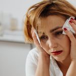 Pathological Jealousy: When Love Becomes a mental Struggle