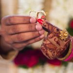 Is Marriage a Solution to Mental Health Problems