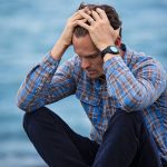 Is Feeling Sad the Same as Depression?