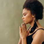 Release Unnecessary Worries: Keep Your Mind Peaceful