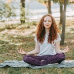 Mindfulness in Emotional Regulation and Mental Stability