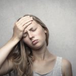 Cannabis: A Momentary Pleasure or the Onset of Mental Illness?