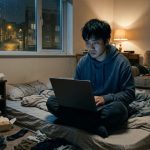 Porn Addiction and Social Isolation: Psychological & Social Impact
