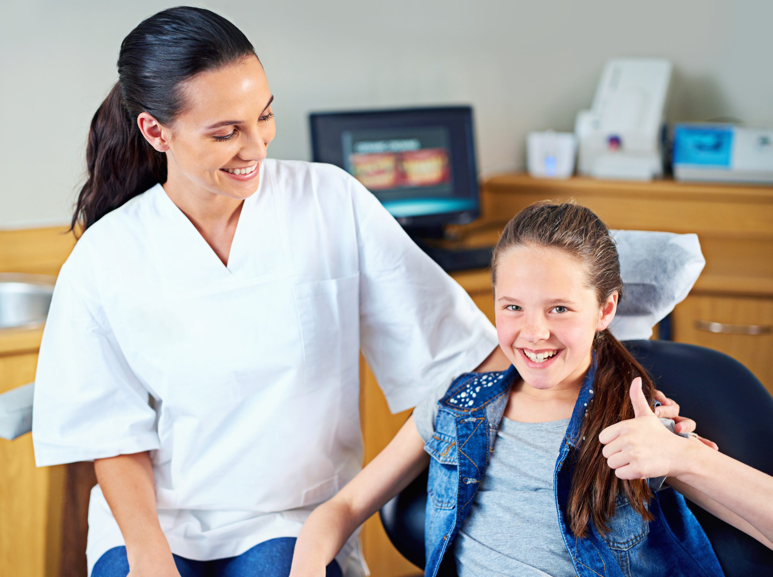 Comprehensive Child and Adolescent Mental Health Care in Dhaka