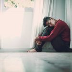 মানসিক রোগ কি ভালো হয়?