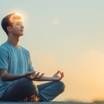 Mindfulness in Coping with Workplace Stress