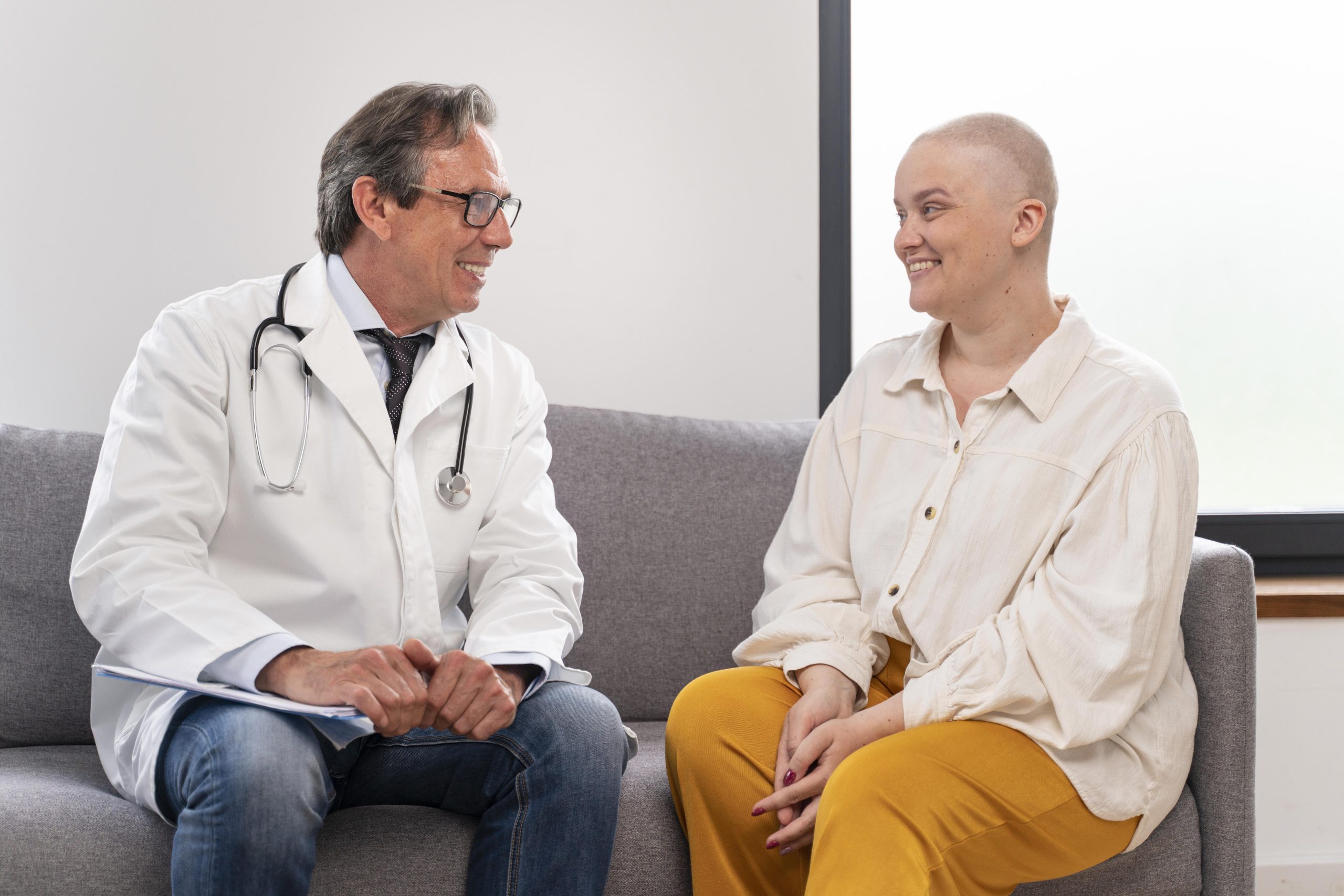 Psychotherapy & Counseling in Dhaka
