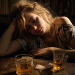 Female Substance Abuse: A Growing Public Health and Social Concern